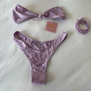 Voight by Valentina Trixie v-kini